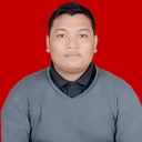 MULYONO DONO TANJUNG