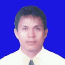 Sukarmin