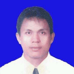 Sukarmin