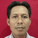 Suharisman