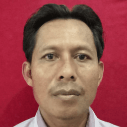 Suharisman