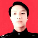 Junaedi Abdilah