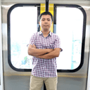 Deni Suwarno