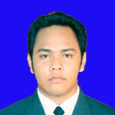 Awam Putra