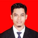 Adhe Anugrah