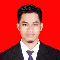 Adhe Anugrah