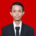 Heru suganda, S.K.M
