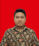 willy nugroho