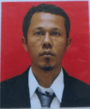 Ahmad asyhari
