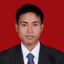 Rama wijaya,S.I.P