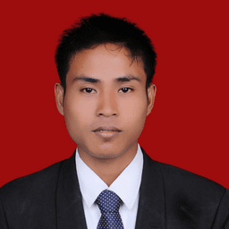 Rama wijaya,S.I.P