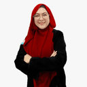 Ira arisandi