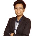 Dwi Apriliani Sujito Putri