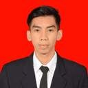 Dwi Sulistiyo Wibowo