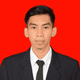 Dwi Sulistiyo Wibowo