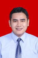 Luqman Fauzi