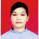 Dosma parhusip