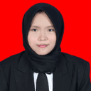 Alifah Reni Dewanti