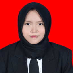 Alifah Reni Dewanti