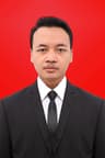 Avatar of Yandhi Fernando