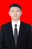 Juwanto