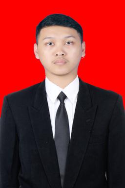 Juwanto