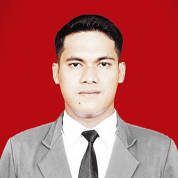 Hero Christian Utama