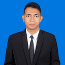 Taufik Firmansyah