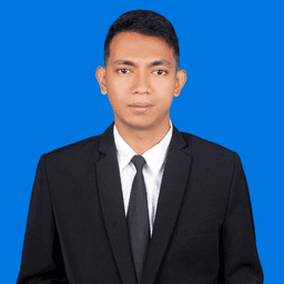Taufik Firmansyah