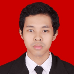 Muhammad Abidir Rohim