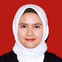 Lela Monika Zulianti