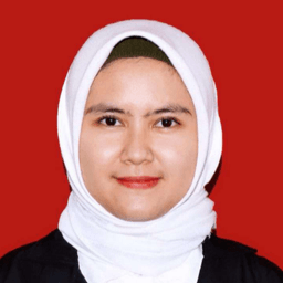 Lela Monika Zulianti