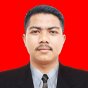 Adani Arban
