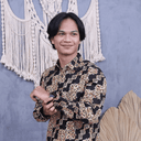 Mahardika Rizky Randy Siregar