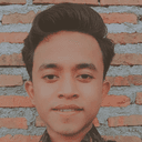 Taufiq Hidayatullah
