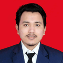 Benardo Nobriner Tambunan