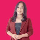 Rebecca Agnes Giovani Hutabarat