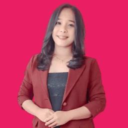 Rebecca Agnes Giovani Hutabarat