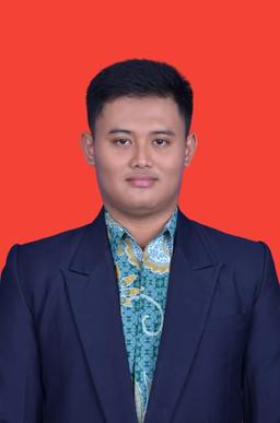 Agung Kharisma Sandi