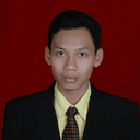 MOKHAMMAD SHOLIKHUL BAKHMID NURUL FIRDAUS