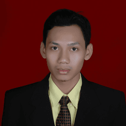 MOKHAMMAD SHOLIKHUL BAKHMID NURUL FIRDAUS