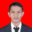 ASTAM