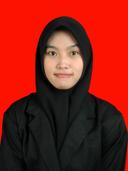 Indah I Anah,S.Tr