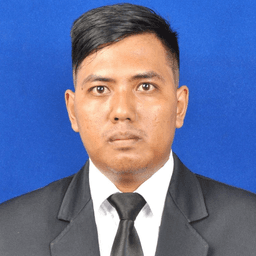 Antonius Riyan Andika Putra