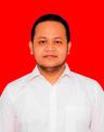Haris Yuliantoro