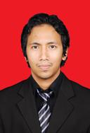 Ghilman Azka