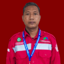 Nursalam