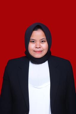 Fadillah Amini Munthe