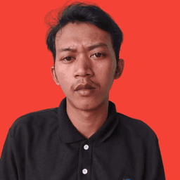 Sutrimo