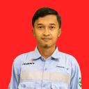 Sherwin Saputra